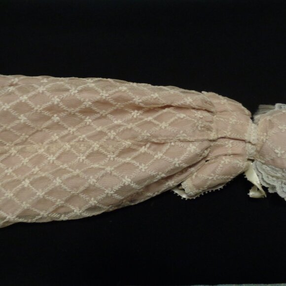 OLD FASHIONED BABY DOLL BY LOUIS NICHOLE - Picture 13 of 14